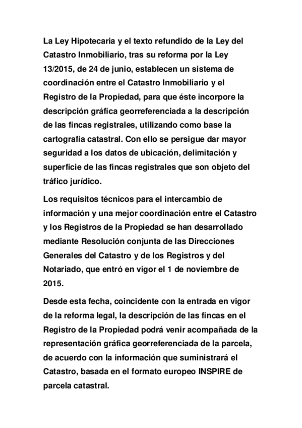 Miniatura del documento LECCION-8-Trafico-inmobiliario-y-Registro-de-la-Propiedad.pdf