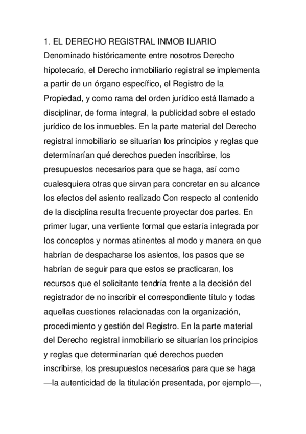 Miniatura del documento LECCION-9-Trafico-inmobiliario-y-Registro-de-la-Propiedad.pdf