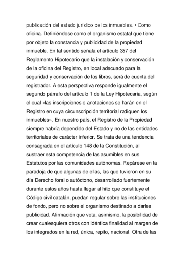 Miniatura del documento LECCION-11-Trafico-inmobiliario-y-Registro-de-la-Propiedad.pdf