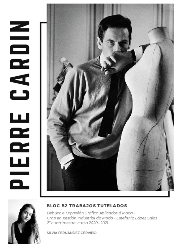 Miniatura del documento FERNANDEZCERVINOSILVIAB2.pdf