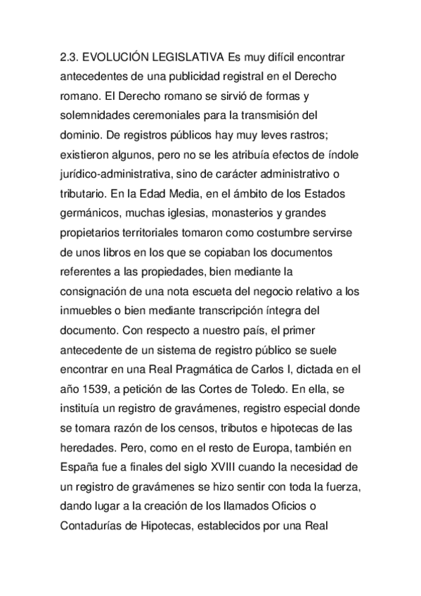 Miniatura del documento LECCION-14-Trafico-inmobiliario-y-Registro-de-la-Propiedad.pdf