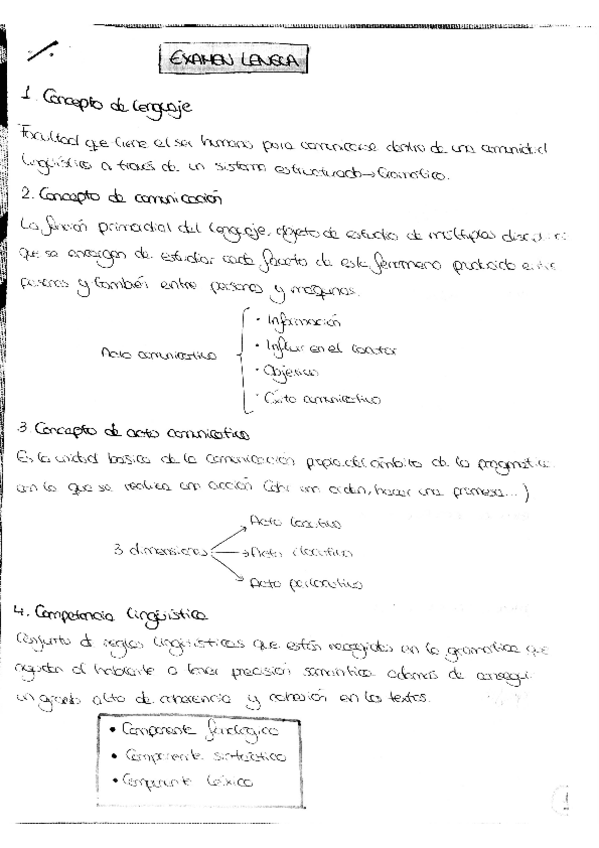 Miniatura del documento New-Document28.pdf