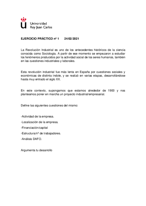 Miniatura del documento EJERCICIO-PRACTICO-No-1.pdf
