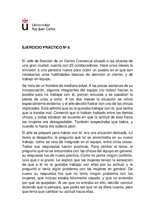 Miniatura del documento EJERCICIO-PRACTICO-No-6.pdf