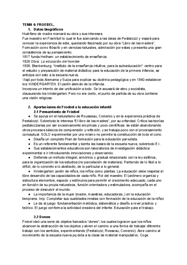 Miniatura del documento tema-4-1.pdf