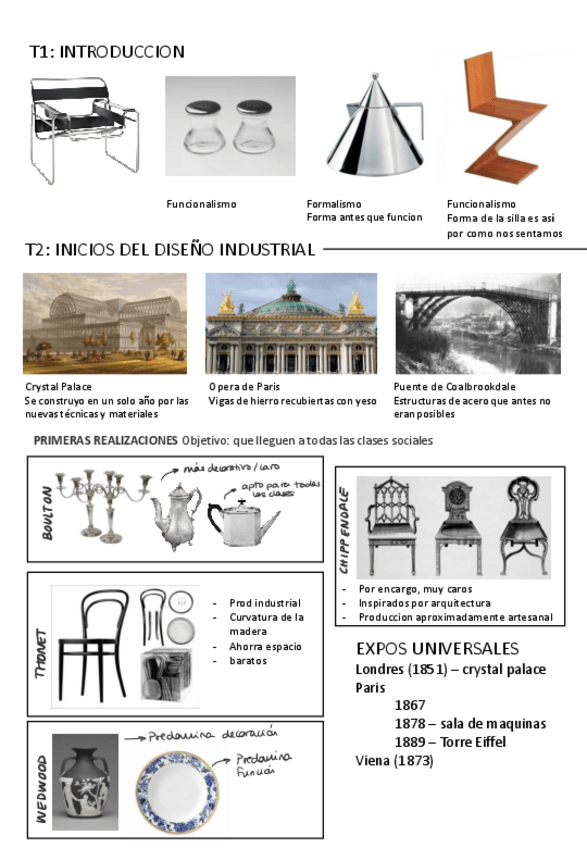 Miniatura del documento OBJETOS-.pdf