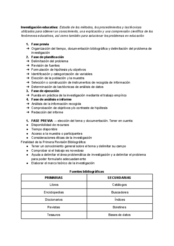 Miniatura del documento tema-4-investigacion-.pdf