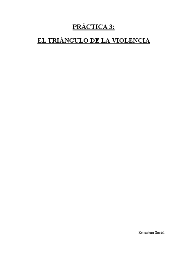 Miniatura del documento P3-TRIANGULO-VIOLENCIA-.pdf