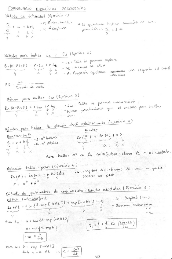 Miniatura del documento Formulario-Pesquerias-.pdf