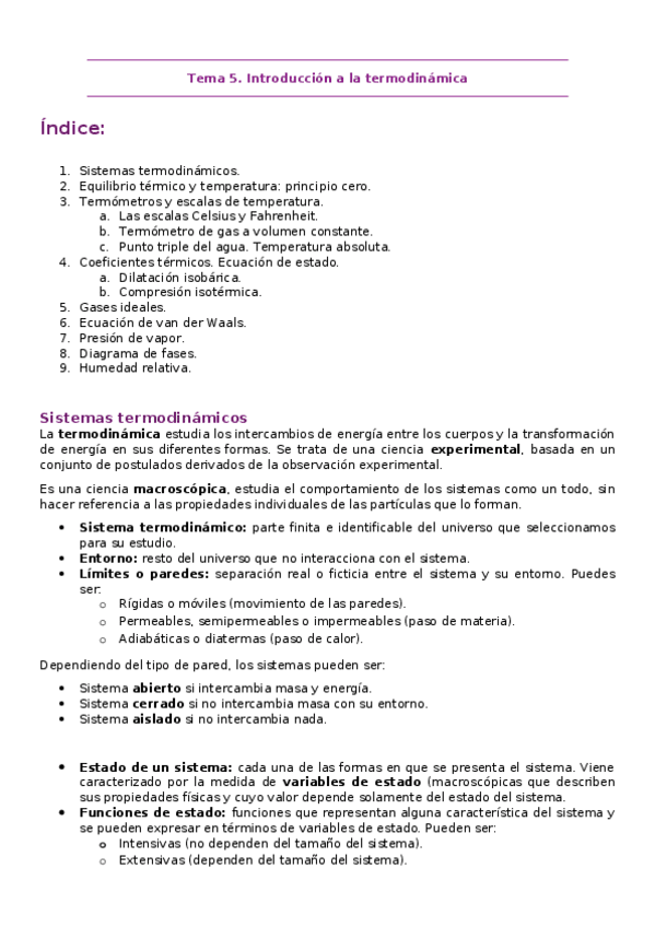 Miniatura del documento Tema-5.docx