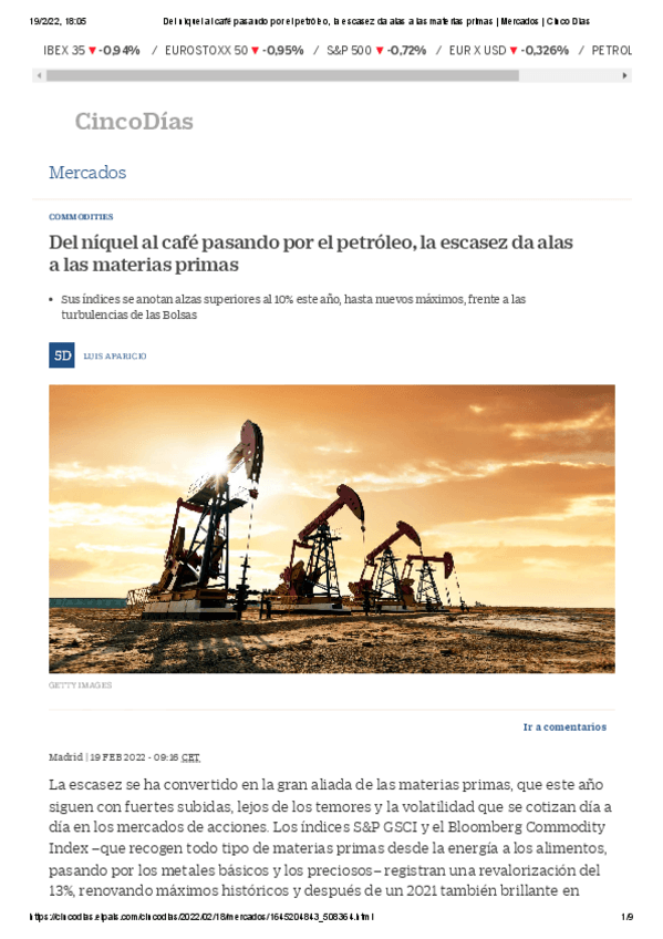 Miniatura del documento Noticia-6-Inversion-en-Materias-Primas.pdf