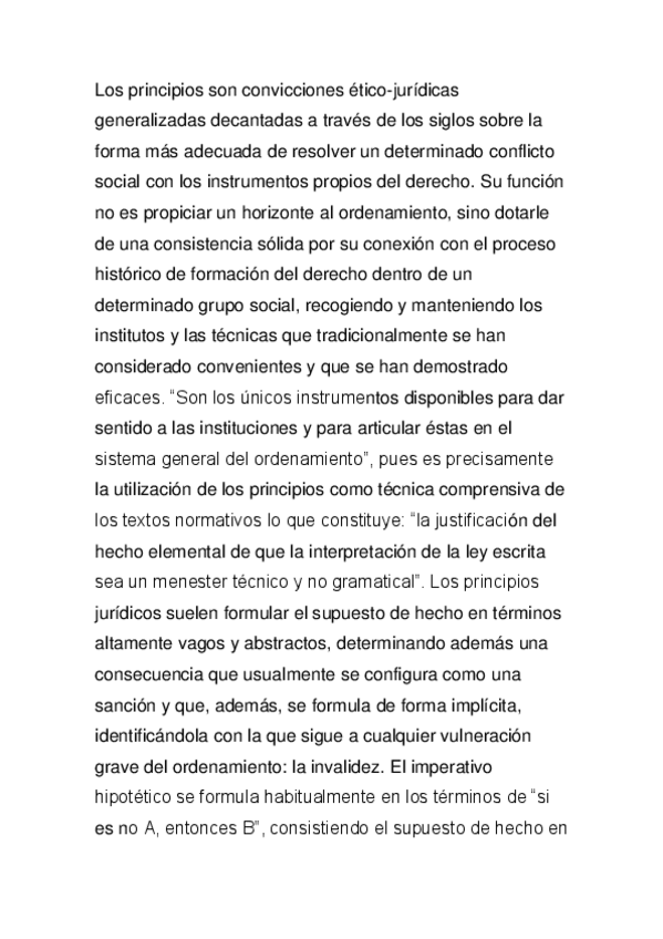 Miniatura del documento LECCION-6-Etica-y-deontologia-de-las-profesiones-juridicas.pdf