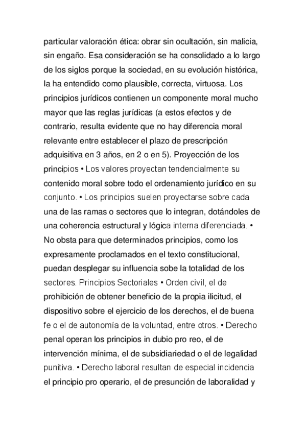Miniatura del documento LECCION-7-Etica-y-deontologia-de-las-profesiones-juridicas.pdf