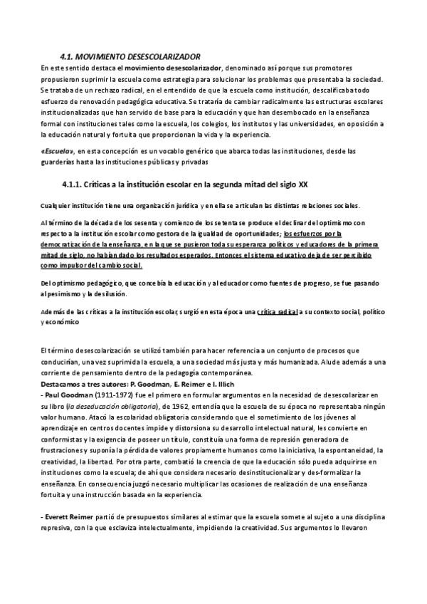 Miniatura del documento TICE.pdf