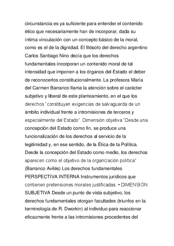 Miniatura del documento LECCION-8-Etica-y-deontologia-de-las-profesiones-juridicas.pdf