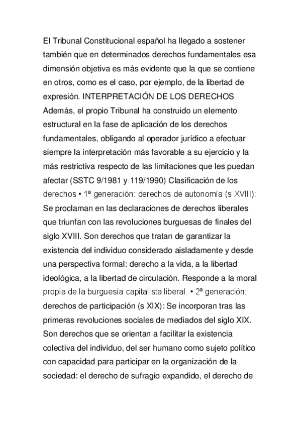 Miniatura del documento LECCION-9-Etica-y-deontologia-de-las-profesiones-juridicas.pdf