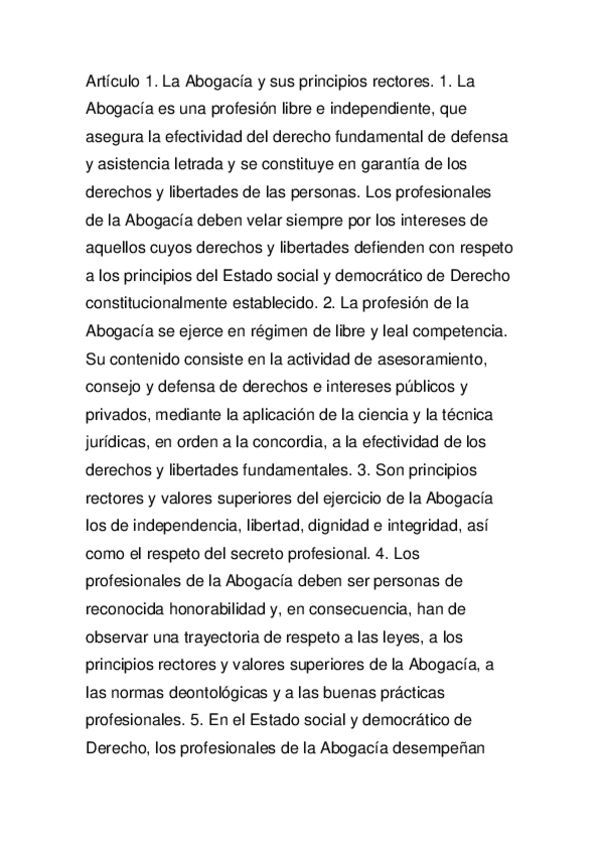 Miniatura del documento LECCION-10-Etica-y-deontologia-de-las-profesiones-juridicas.pdf