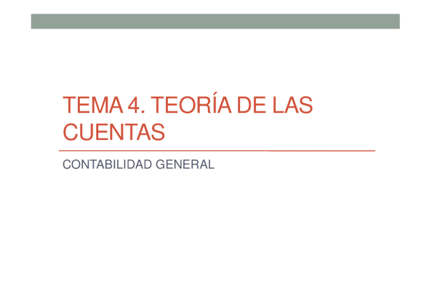 Miniatura del documento TEMA-4.pdf