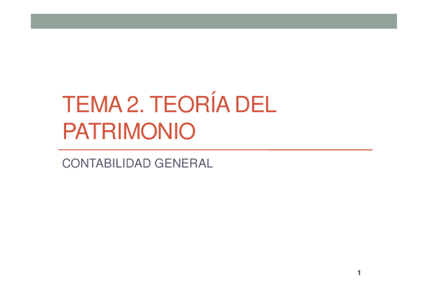 Miniatura del documento TEMA-2.pdf