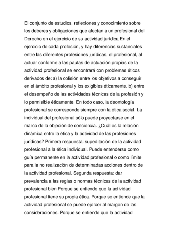 Miniatura del documento LECCION-12-Etica-y-deontologia-de-las-profesiones-juridicas.pdf