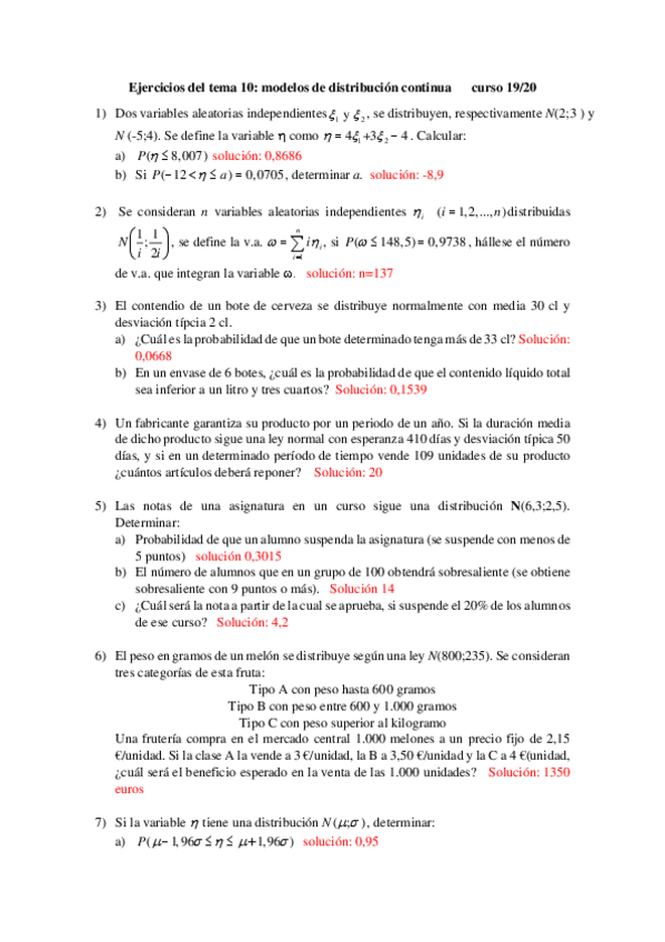 Miniatura del documento TEMA-10-Ejercicios.pdf