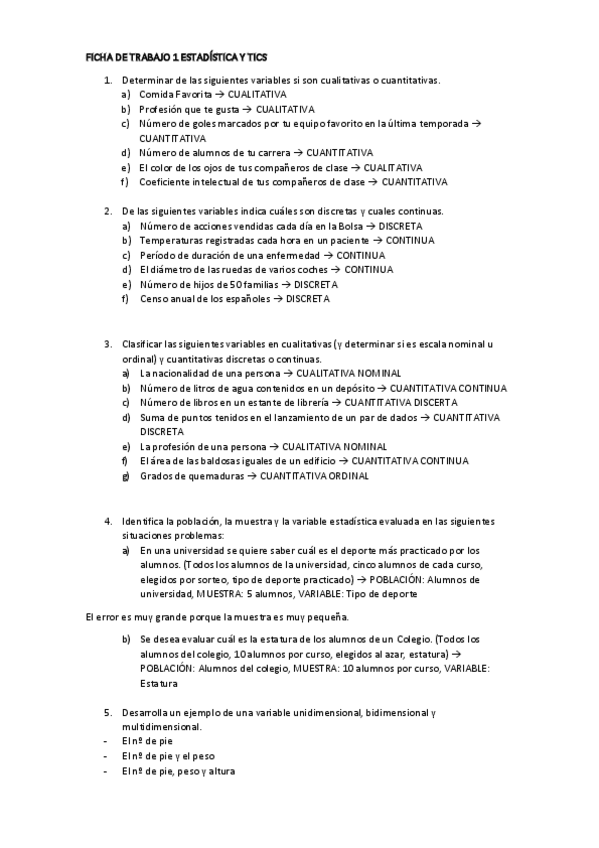 Miniatura del documento FICHA-PARA-6-PRECLINICAS.pdf