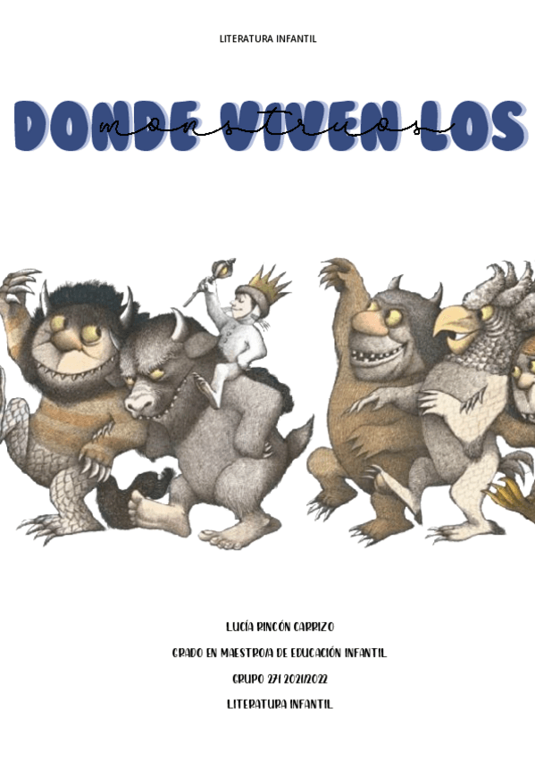 Miniatura del documento UNIDAD-DIDACTICA-LUCIA-RINCON-CARRIZO.pdf