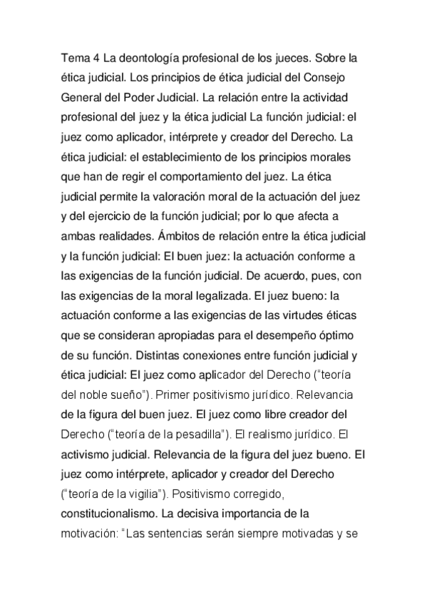 Miniatura del documento LECCION-15-Etica-y-deontologia-de-las-profesiones-juridicas.pdf
