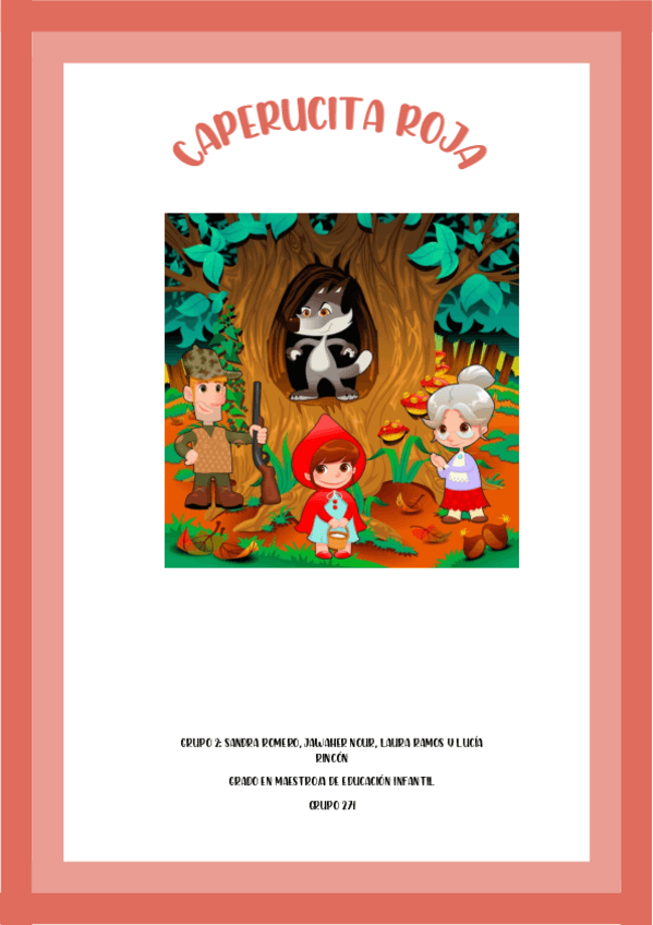 Miniatura del documento CAPERUCITA-ROJA-EL-BUENO.pdf