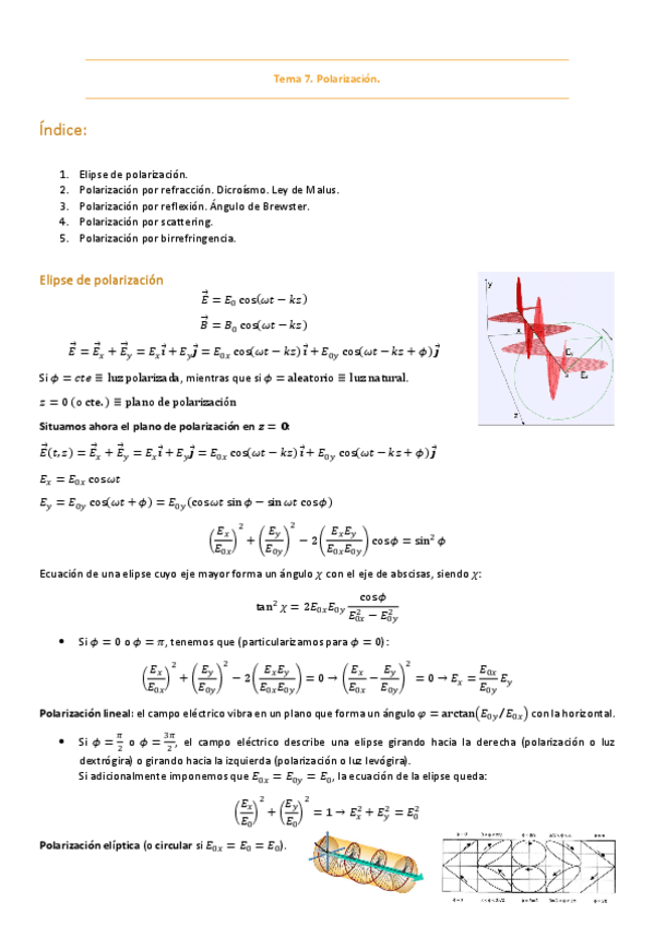 Miniatura del documento Tema-7.pdf