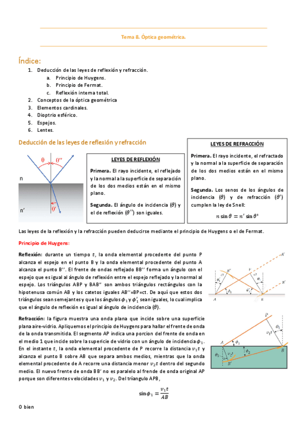 Miniatura del documento Tema-8.pdf