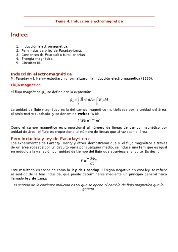 Miniatura del documento Tema-4.docx