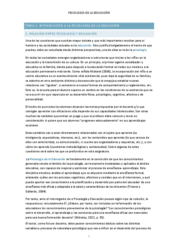 Miniatura del documento TEMA-1.pdf