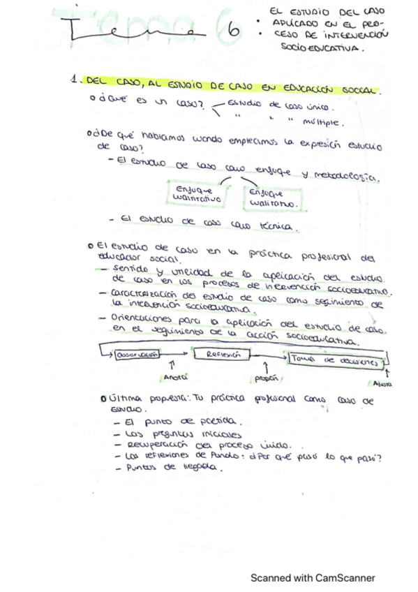 Miniatura del documento METODOS-T6.pdf