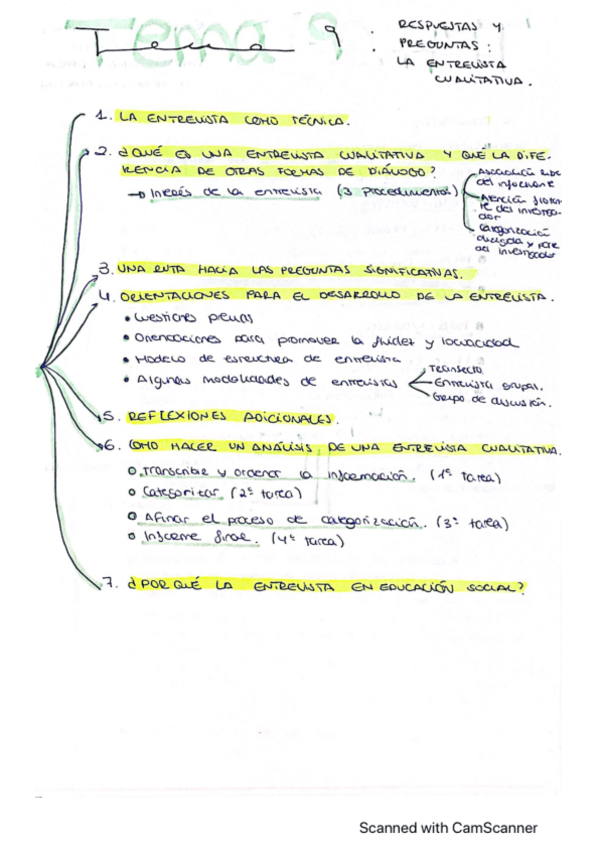 Miniatura del documento METODOS-T9.pdf