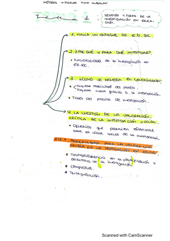 Miniatura del documento METODOS-T1.pdf