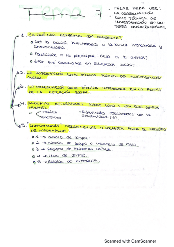 Miniatura del documento METODOS-T7.pdf