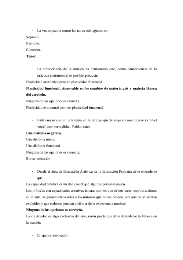 Miniatura del documento test1.pdf