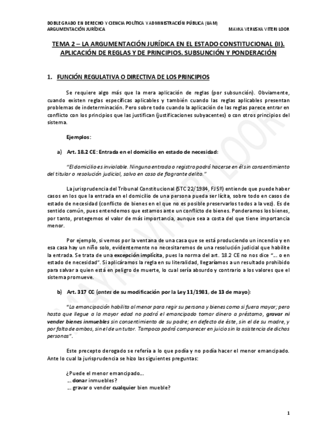 Miniatura del documento TEMA-2-AJ.pdf
