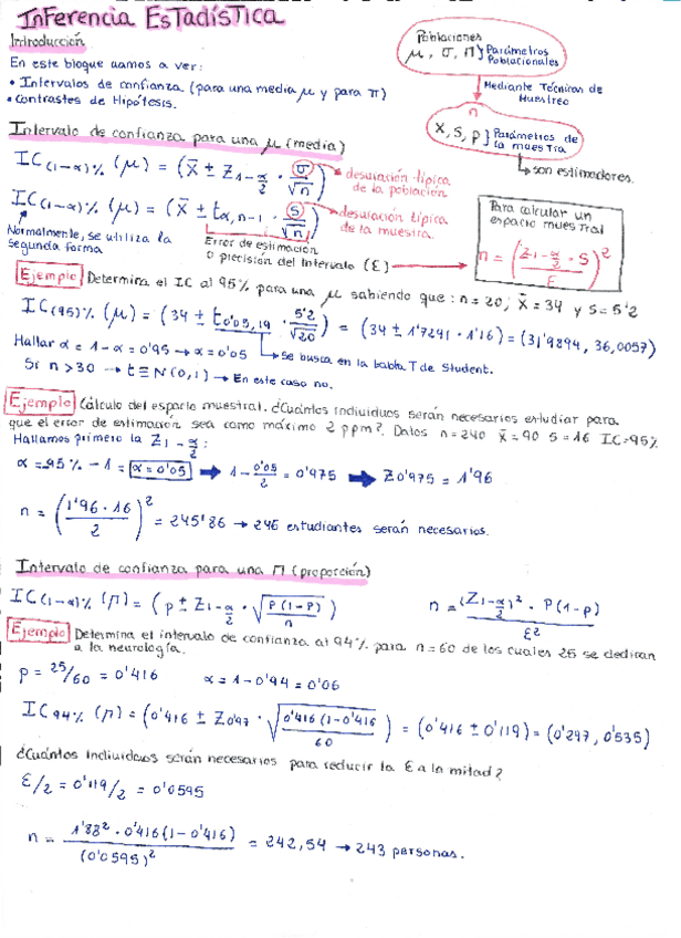 Miniatura del documento Bloque-3Inferencia-Estadistica