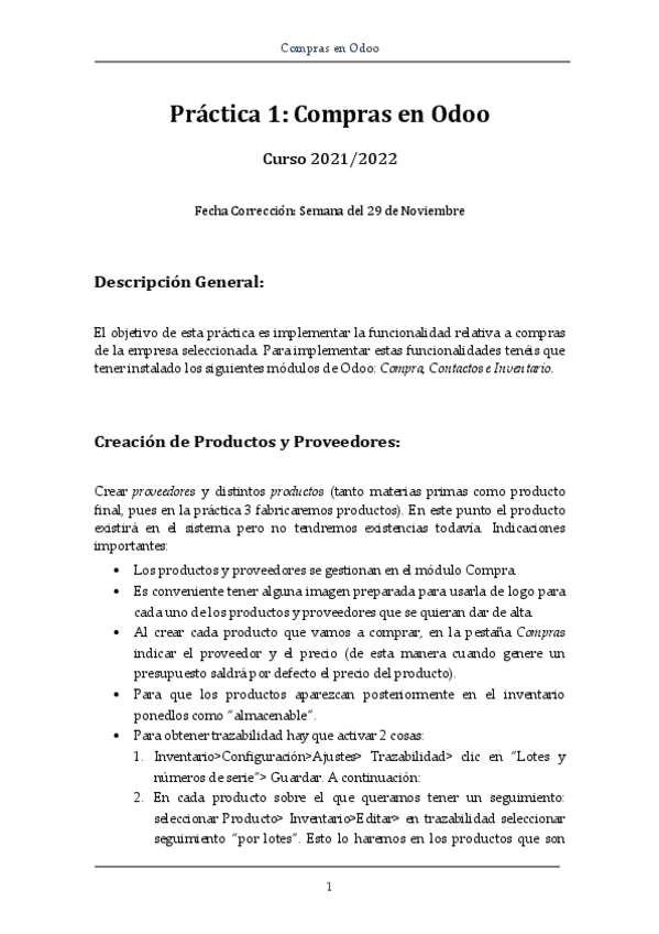 Miniatura del documento Practica1-Compras.pdf