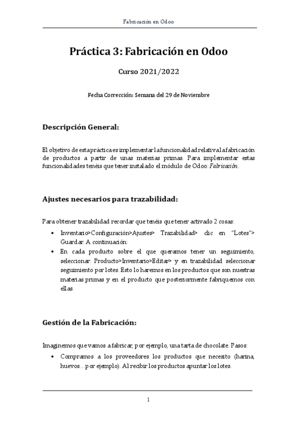 Miniatura del documento Practica3-Fabricacion.pdf