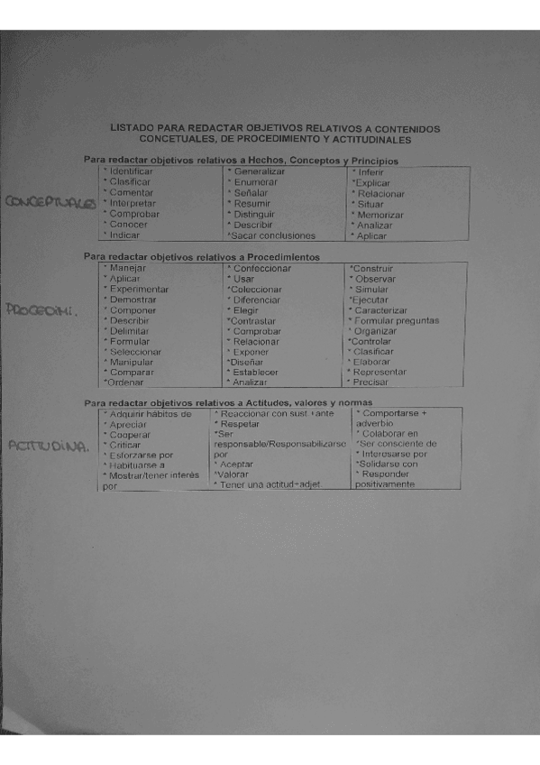 Miniatura del documento New-Document.pdf