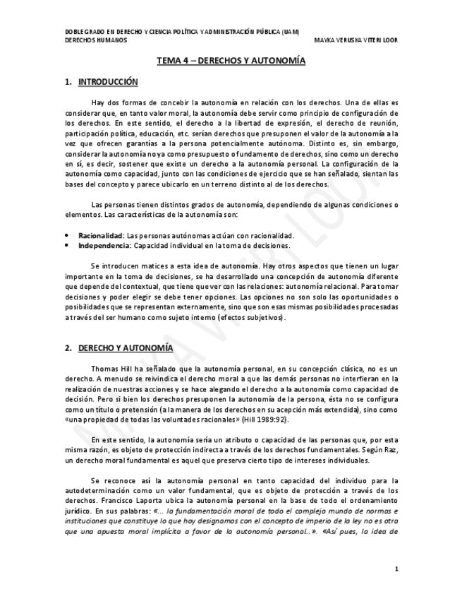 Miniatura del documento TEMA-4-DDHH.pdf