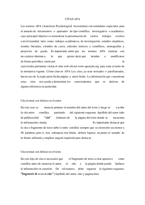 Miniatura del documento CITAS-APA.pdf
