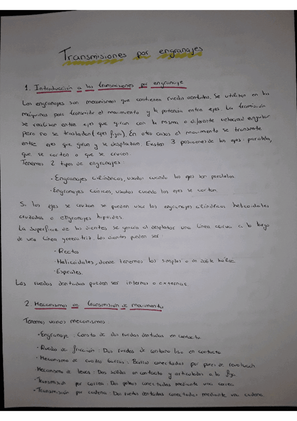 Miniatura del documento resumen-engranajes-.pdf