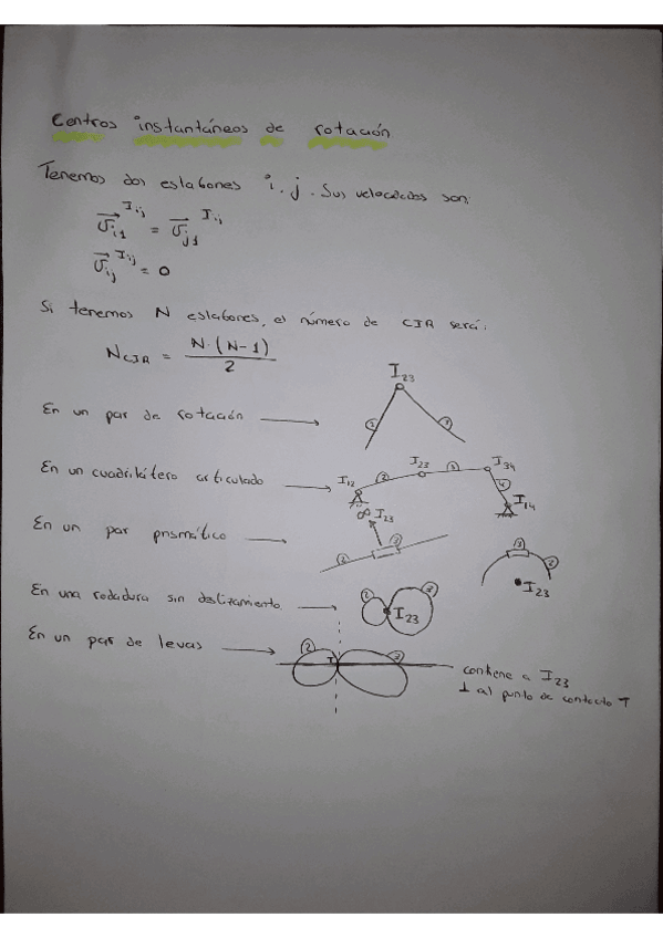 Miniatura del documento Formulario-completo.pdf