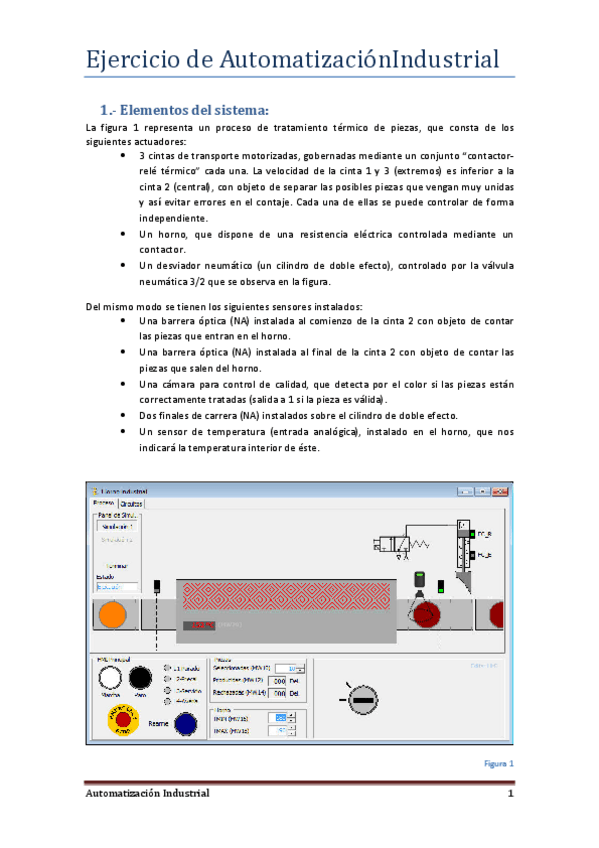 Miniatura del documento problema-horno-entrega-resuelto.pdf