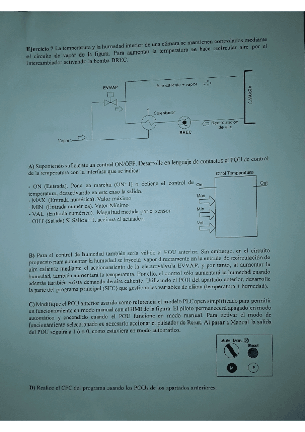 Miniatura del documento control-circuito-vapor-auto.pdf