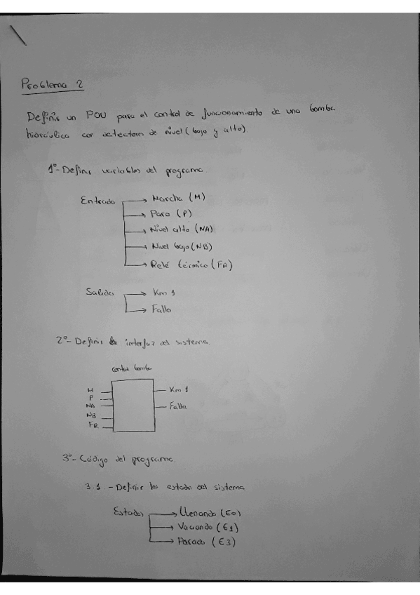 Miniatura del documento problema-bomba.pdf